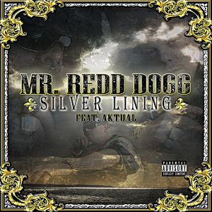 Silver Lining (Single)