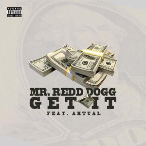 Get It (Single)