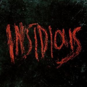 Insidious (OST)