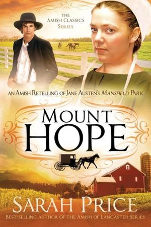 Mount Hope