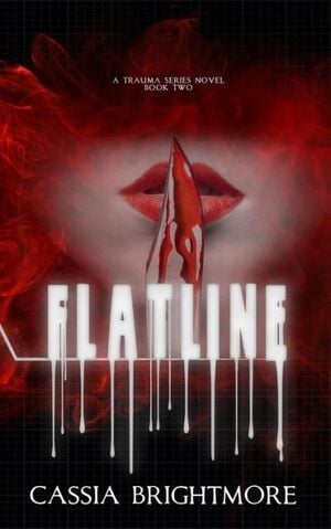 Flatline