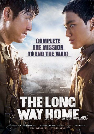 louise penny the long way home synopsis