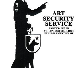 image-https://media.senscritique.com/media/000016251473/0/art_security_service.jpg