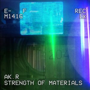 Strength of Materials