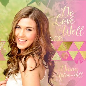 Do Love Well (EP)