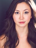 Kimiko Glenn