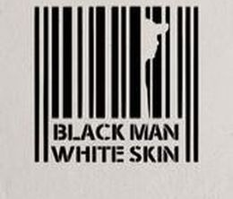 image-https://media.senscritique.com/media/000016252703/0/black_man_white_skin.jpg