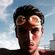 Avatar Damien LaBourdette Avatar Damien LaBourdette
