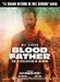 Affiche Blood Father