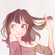 Avatar raise your chicken wing Avatar raise your chicken wing
