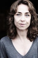 Photo Sofie Gråbøl