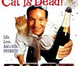 image-https://media.senscritique.com/media/000016253130/0/p_s_your_cat_is_dead.jpg