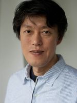 Keiichi Hara