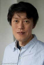 Keiichi Hara