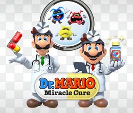 image-https://media.senscritique.com/media/000016253433/0/dr_mario_miracle_cure.jpg