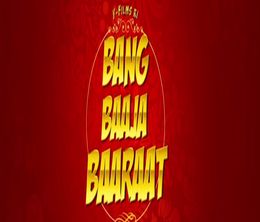 image-https://media.senscritique.com/media/000016253633/0/bang_baaja_baaraat.jpg