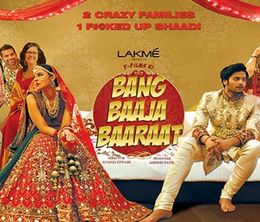 image-https://media.senscritique.com/media/000016253634/0/bang_baaja_baaraat.jpg