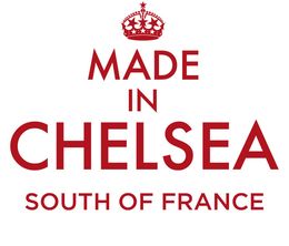 image-https://media.senscritique.com/media/000016254021/0/Made_in_Chelsea_South_of_France.jpg