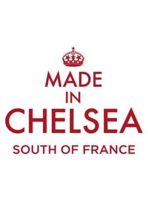 Made in Chelsea South of France