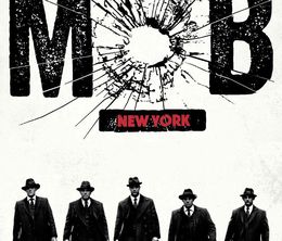 image-https://media.senscritique.com/media/000016254221/0/the_making_of_the_mob_new_york.jpg