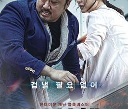 image-https://media.senscritique.com/media/000016254323/0/dernier_train_pour_busan.jpg