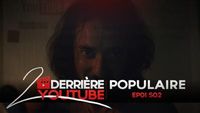 Populaire