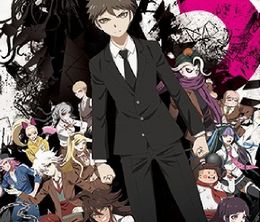 image-https://media.senscritique.com/media/000016254545/0/danganronpa_3_the_end_of_hope_s_peak_academy.jpg