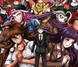 image-https://media.senscritique.com/media/000016254546/0/danganronpa_3_the_end_of_hope_s_peak_academy.jpg