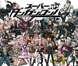 image-https://media.senscritique.com/media/000016254547/0/danganronpa_3_the_end_of_hope_s_peak_academy.jpg