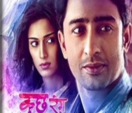 image-https://media.senscritique.com/media/000016254656/0/kuch_rang_pyar_ke_aise_bhi.jpg