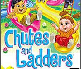 image-https://media.senscritique.com/media/000016254693/0/Chutes_and_Ladders.jpg