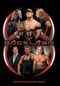 Backlash 2006