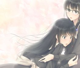 image-https://media.senscritique.com/media/000016255508/0/flowers_le_volume_sur_printemps.jpg