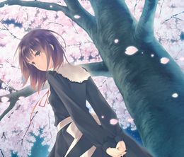 image-https://media.senscritique.com/media/000016255510/0/flowers_le_volume_sur_printemps.jpg