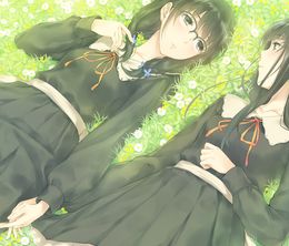 image-https://media.senscritique.com/media/000016255511/0/flowers_le_volume_sur_printemps.jpg