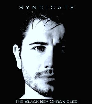 Black Sea Chronicles: Syndicate