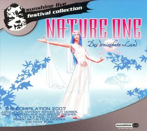 Nature One 2007: Das dreizehnte Land