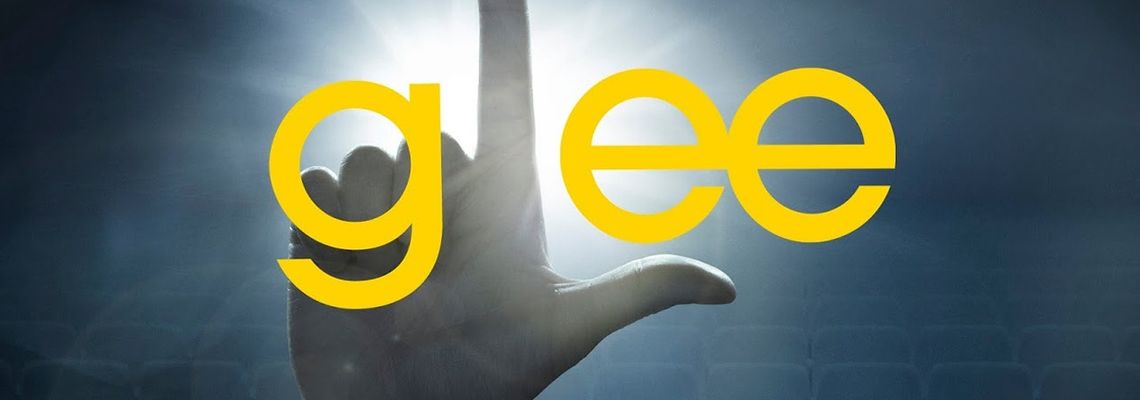 Cover Glee