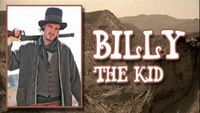 Billy The Kid