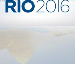 image-https://media.senscritique.com/media/000016256118/0/Objectif_Rio_2016.jpg