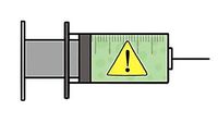 Why Are There Dangerous Ingredients In Vaccines?