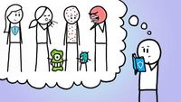How Risky Are Vaccines?