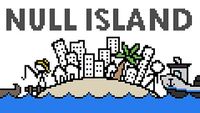 Null Island: The Busiest Place That Doesn't Exist