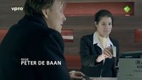 De Macht van Meneer Miller: Episode 2