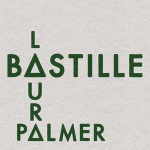 Laura Palmer (Single)