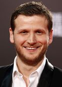 Dennis Gansel