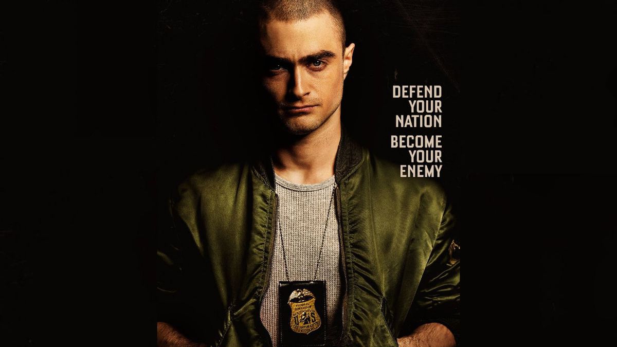 Imperium Film Imperium Film
