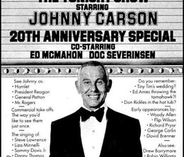 image-https://media.senscritique.com/media/000016257020/0/tonight_show_starring_johnny_carson_20th_anniversary.jpg