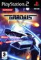 Gradius V