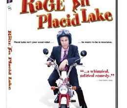 image-https://media.senscritique.com/media/000016257079/0/the_rage_in_placid_lake.jpg